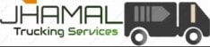 jhamal-trucking-services