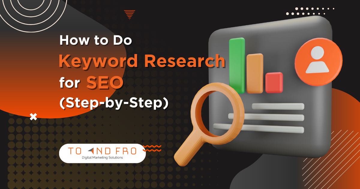 How-to-Do-Keyword-Research-for-SEO-Step-by-Step