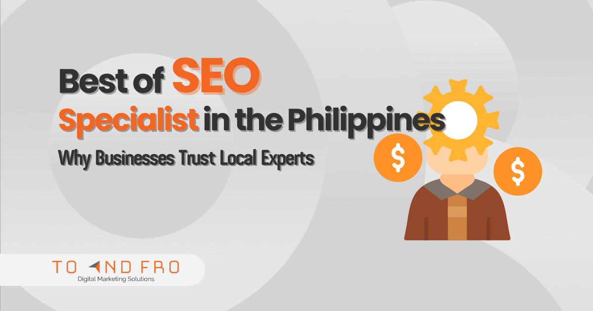 Best-of-SEO-Specialist-in-the-Philippines