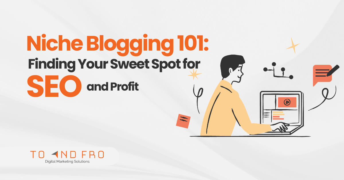 Niche-Blogging-101-Finding-Your-Sweet-Spot-for-SEO-and-Profit
