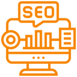 SEO Ready icon