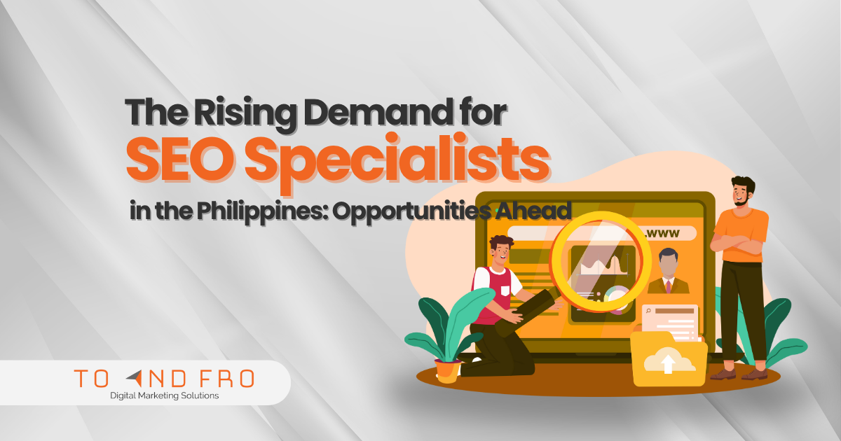 The-Rising-Demand-for-SEO-Specialists-in-the-Philippines-Opportunities-Ahead