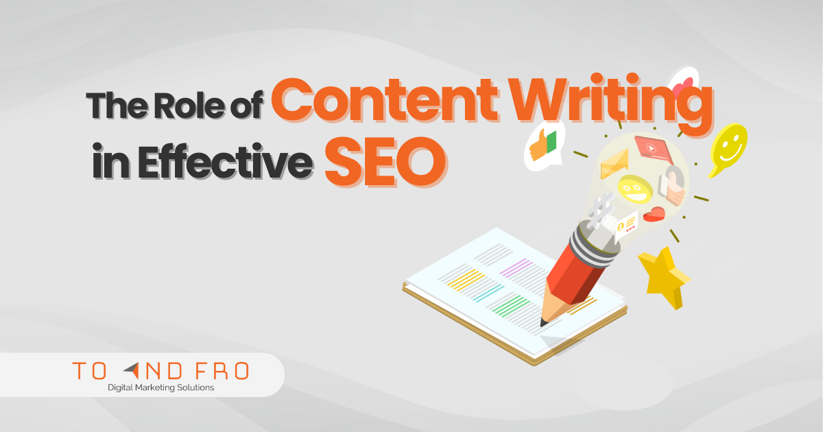 The-Role-of-Content-Writing-in-Effective-SEO