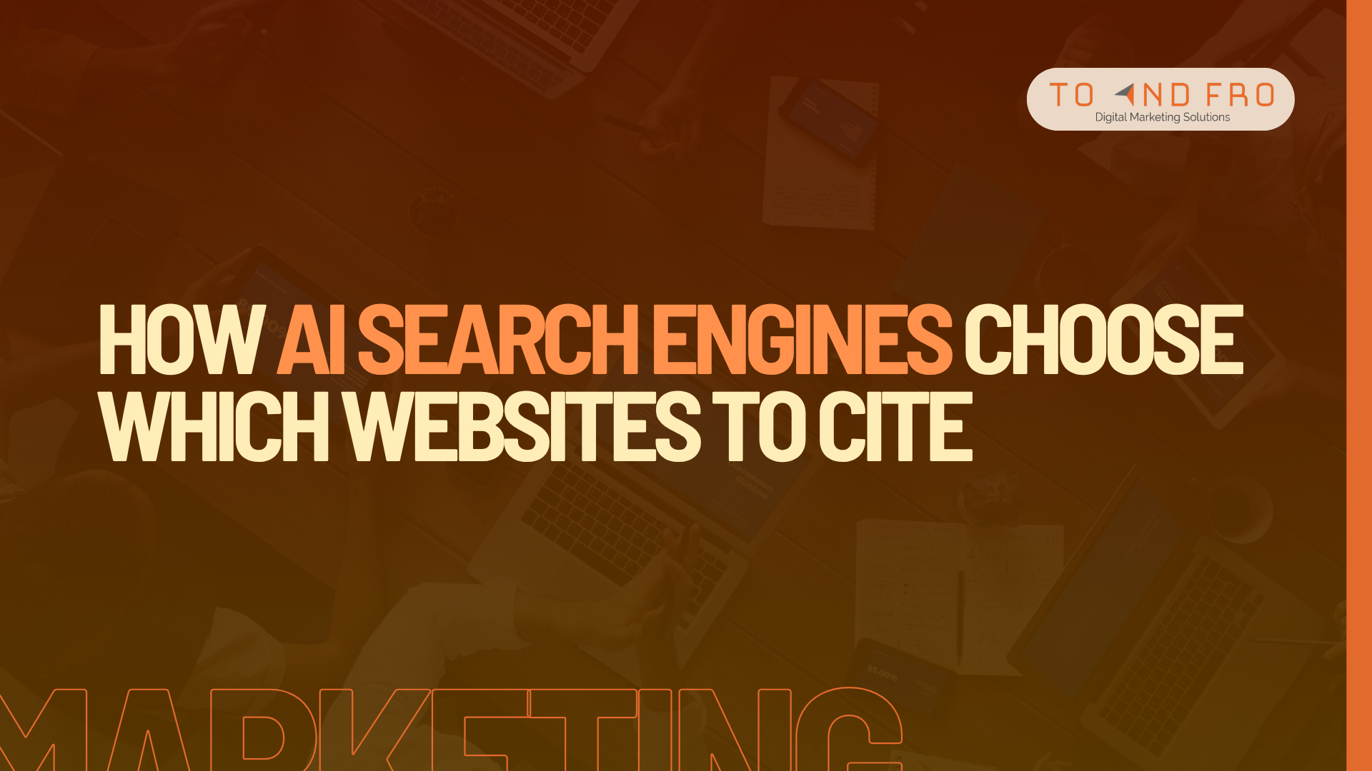 AI Search Engines