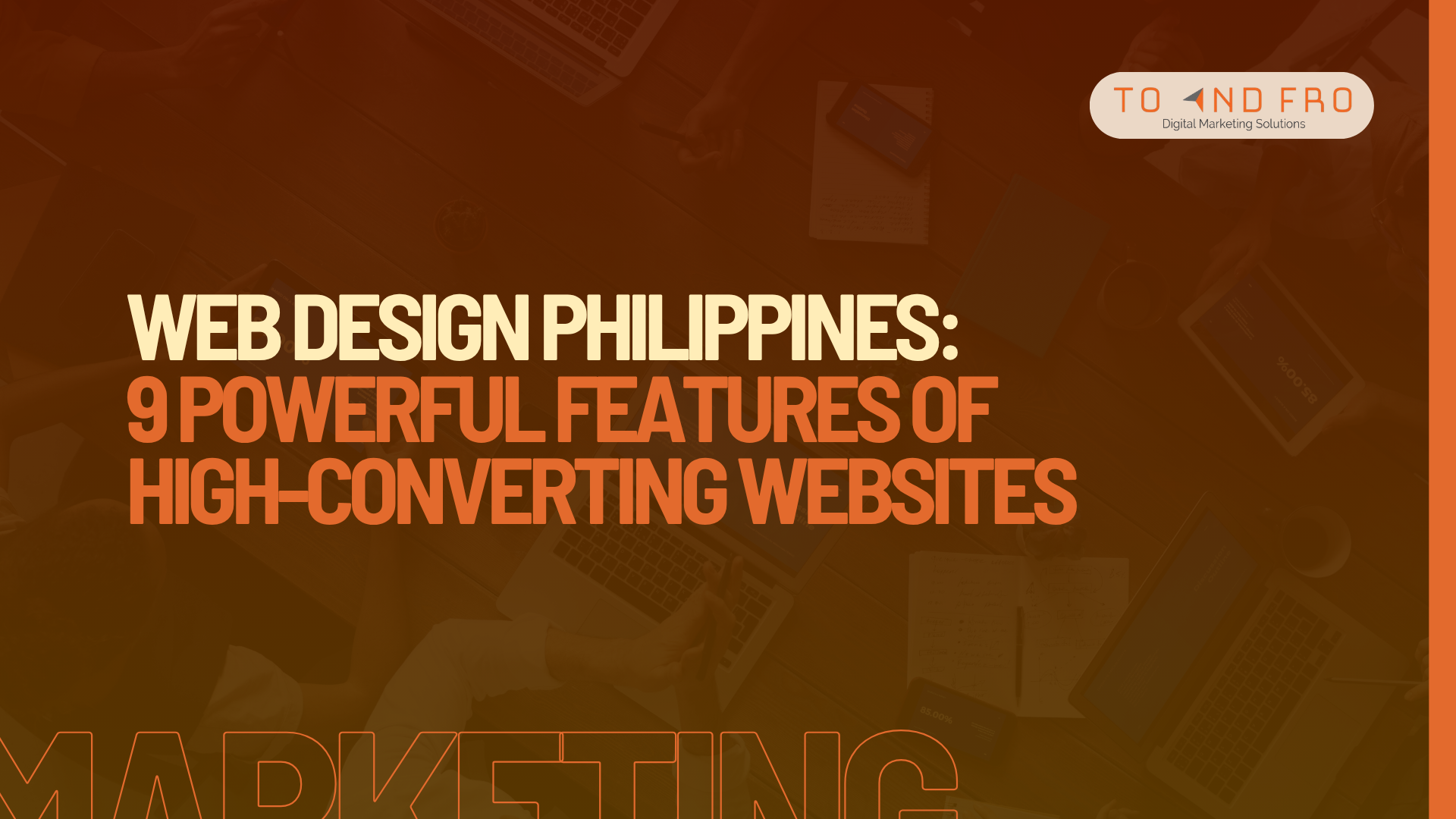 Web Design Philippines