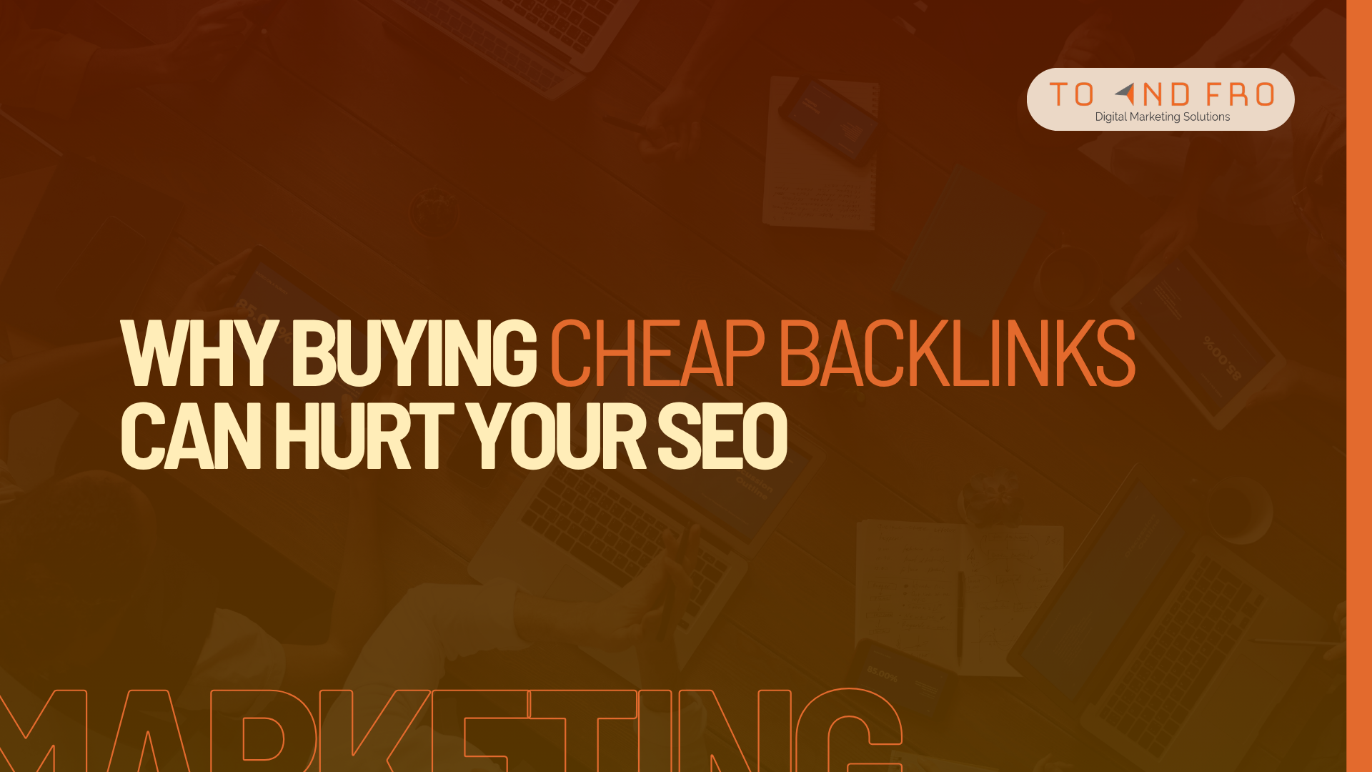 Cheap Backlinks