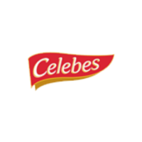 Celebes Logo