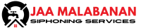 jaa-malabanan-siphoning-services-logo-1024x205